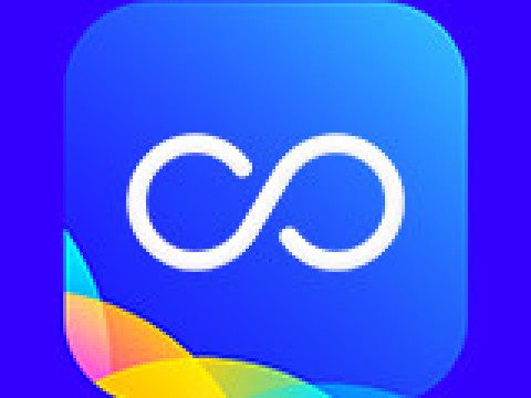 « کانفیگ نامحدود یک ماه »